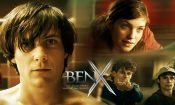 Ben X izle (2007)