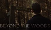 Beyond the Woods izle (2018)