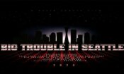 Big Trouble in Seattle izle (2021)