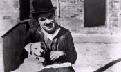 Bir Köpeğin Hayatı izle (1918)