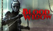 Blood Widow izle (2014)
