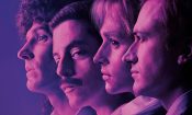Bohemian Rhapsody izle (2018)