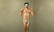 Borat Subsequent Moviefilm izle (2020)