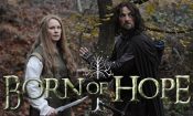 Born of Hope izle (2009)