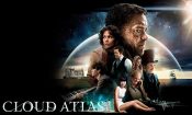 Bulut Atlası izle (2012)