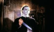 Cadılar Bayramı 5: Michael Myers’ın İntikamı izle