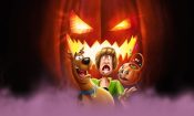 Cadılar Bayramınız Kutlu Olsun Scooby-Doo! izle (2020)