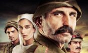 Çanakkale: Yolun Sonu izle (2013)