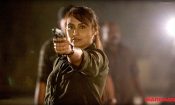 Cesur / Mardaani izle (2014)