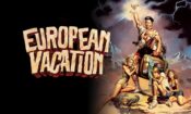 Çılgın Aile: Avrupa Tatilinde izle (1985)