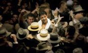 Cinderella Man izle (2005)