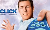 Click izle (2006)
