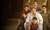 Dangal izle (2016)