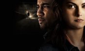 Dangerous Lies izle (2020)