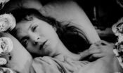 Dawson City: Frozen Time izle