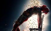 Deadpool 2 izle (2018)