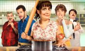 Deliha 2 izle (2018)