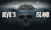 Devil’s Island izle (2021)
