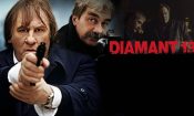 Diamant 13 izle (2009)