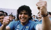 Diego Maradona izle (2019)