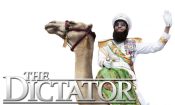 Diktatör izle (2012)