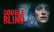 Double Blind izle (2024)