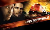 Durdurulamaz izle (2010)