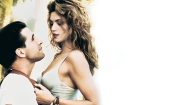Dürüst Oyun izle (1995)