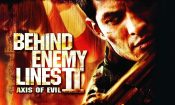 Düşman Hattı 2 – Felaket Ekseni izle (2006)