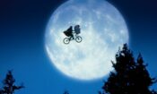 E.T. izle (1982)