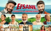 Efsane izle (2024)