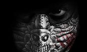 El Chicano izle (2019)