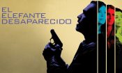 El elefante desaparecido izle (2014)
