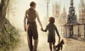 Elveda Christopher Robin izle (2017)