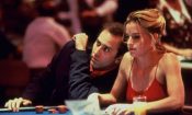 Elveda Las Vegas izle (1995)