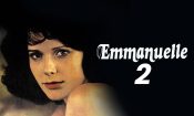 Emmanuelle 2 izle (1975)