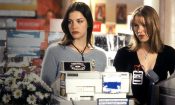 Empire Records izle (1995)