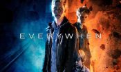 Everywhen izle (2013)