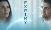 Expiry izle (2021)