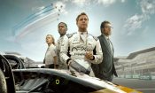 F1 Filmi izle (2025)