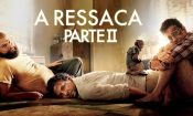 Felekten Bir Gece Daha izle (2011)