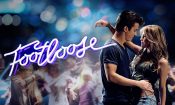 Footloose izle (2011)