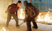 Freddy Jason’a Karşı izle