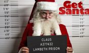 Get Santa izle (2014)