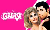 Grease izle (1978)