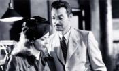 Guilty Bystander izle (1950)