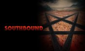 Güney Sınırı izle (2015)