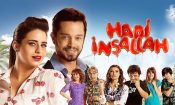 Hadi İnşallah izle (2014)