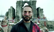 Haider izle (2014)