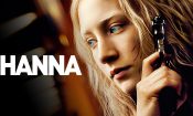 Hanna izle (2011)
